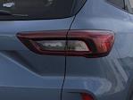 New 2025 Ford Escape ST-Line SUV for sale #P25ES053 - photo 22