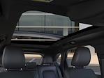 New 2025 Ford Escape ST-Line SUV for sale #P25ES053 - photo 23