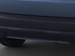 New 2025 Ford Escape ST-Line SUV for sale #P25ES053 - photo 24