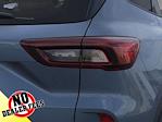 2025 Ford Escape FWD SUV for sale #P25ES053 - photo 24