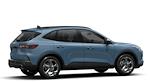 2025 Ford Escape FWD SUV for sale #P25ES053 - photo 3