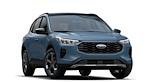 2025 Ford Escape FWD SUV for sale #P25ES053 - photo 4