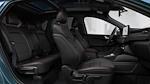 2025 Ford Escape FWD SUV for sale #P25ES053 - photo 6
