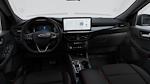 2025 Ford Escape FWD SUV for sale #P25ES053 - photo 7