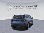 New 2025 Ford Escape ST-Line SUV for sale #P25ES053 - photo 9