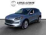 2022 Ford Escape FWD SUV for sale #P25ES053A - photo 1
