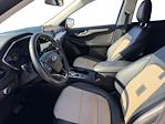 2022 Ford Escape FWD SUV for sale #P25ES053A - photo 10