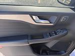2022 Ford Escape FWD SUV for sale #P25ES053A - photo 11
