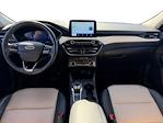 2022 Ford Escape FWD SUV for sale #P25ES053A - photo 12