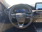2022 Ford Escape FWD SUV for sale #P25ES053A - photo 13