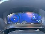 2022 Ford Escape FWD SUV for sale #P25ES053A - photo 14
