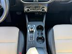 2022 Ford Escape FWD SUV for sale #P25ES053A - photo 15