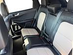 2022 Ford Escape FWD SUV for sale #P25ES053A - photo 16