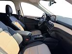 2022 Ford Escape FWD SUV for sale #P25ES053A - photo 17