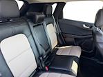 2022 Ford Escape FWD SUV for sale #P25ES053A - photo 18
