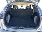 2022 Ford Escape FWD SUV for sale #P25ES053A - photo 19