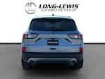2022 Ford Escape FWD SUV for sale #P25ES053A - photo 4