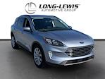 2022 Ford Escape FWD SUV for sale #P25ES053A - photo 7