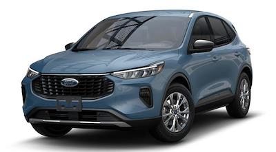 2025 Ford Escape FWD SUV for sale #P25ES059 - photo 1
