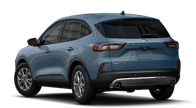 2025 Ford Escape FWD SUV for sale #P25ES059 - photo 2
