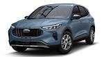 2025 Ford Escape FWD SUV for sale #P25ES059 - photo 1