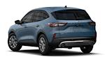 2025 Ford Escape FWD SUV for sale #P25ES059 - photo 2