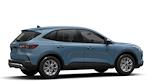 2025 Ford Escape FWD SUV for sale #P25ES059 - photo 3