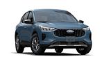 2025 Ford Escape FWD SUV for sale #P25ES059 - photo 4