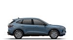 2025 Ford Escape FWD SUV for sale #P25ES059 - photo 5