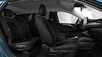 2025 Ford Escape FWD SUV for sale #P25ES059 - photo 6
