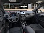 New 2025 Ford Escape ST-Line SUV for sale #P25ES064 - photo 10