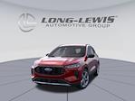 New 2025 Ford Escape ST-Line SUV for sale #P25ES064 - photo 2