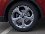 New 2025 Ford Escape ST-Line SUV for sale #P25ES064 - photo 20
