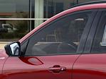 New 2025 Ford Escape ST-Line SUV for sale #P25ES064 - photo 21