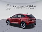 New 2025 Ford Escape ST-Line SUV for sale #P25ES064 - photo 4
