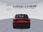New 2025 Ford Escape ST-Line SUV for sale #P25ES064 - photo 6