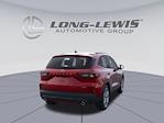 New 2025 Ford Escape ST-Line SUV for sale #P25ES064 - photo 9