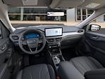 New 2025 Ford Escape Base SUV for sale #P25ES071 - photo 10