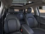 New 2025 Ford Escape Base SUV for sale #P25ES071 - photo 11