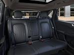 New 2025 Ford Escape Base SUV for sale #P25ES071 - photo 12