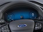 New 2025 Ford Escape Base SUV for sale #P25ES071 - photo 14