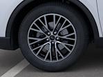 New 2025 Ford Escape Base SUV for sale #P25ES071 - photo 20