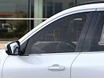 New 2025 Ford Escape Base SUV for sale #P25ES071 - photo 21