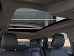 New 2025 Ford Escape Base SUV for sale #P25ES071 - photo 23