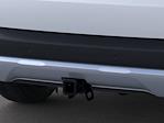 New 2025 Ford Escape Base SUV for sale #P25ES071 - photo 24