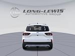 New 2025 Ford Escape Base SUV for sale #P25ES071 - photo 6