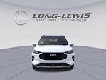 New 2025 Ford Escape Base SUV for sale #P25ES071 - photo 7