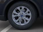 New 2025 Ford Escape Active SUV for sale #P25ES076 - photo 19