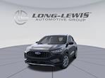 New 2025 Ford Escape Active SUV for sale #P25ES076 - photo 3