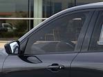 New 2025 Ford Escape Active SUV for sale #P25ES076 - photo 20